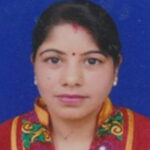 Jhharna AryaPGT History (Guest)