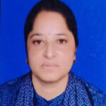 Mamta JoshiTGT Drawing