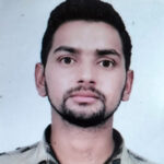 Ganesh Datt JoshiEco. (Shiksha Swamsewak)