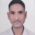 Manoj KumarTGT S.ST.