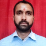 Manoj KumarTGT Science