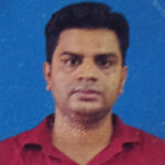 Rohit HemdaniTGT Maths