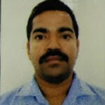 Chandrashekhar PandeyTGT Maths (Guest)