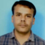 Gokul BhattPGT Sanskrit (Guest)