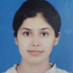 Divya UpretiPGT English (Guest)