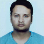 Kamlesh SharmaTGT English